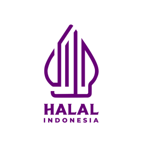 Halal