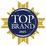 Top brand